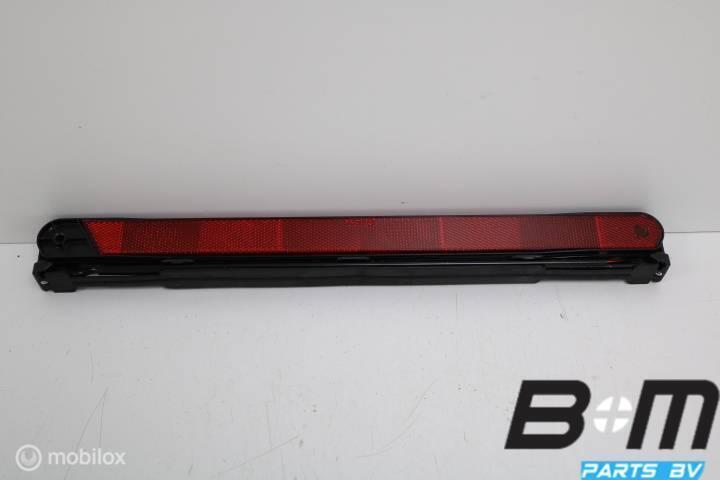 Gevarendriehoek Seat Mii, Auto-onderdelen, Klein materiaal, Gebruikt