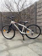 B-Twin Rockrider ST100.  24 inch jongensfiets, Fietsen en Brommers, Ophalen, B-twin, 24 inch, Versnellingen