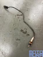 Lambda sensor voor de BMW K1200S 2004 - 2008 lambdasensor la, Motoren, Ophalen of Verzenden, Gebruikt
