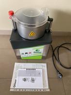 Fimar food cutter, Ophalen, Zo goed als nieuw