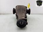 DIFFERENTIEEL ACHTER Audi A7 Sportback (4GA / 4GF), Gebruikt, Audi