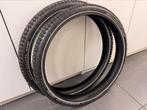 Schwalbe Johnny Watts 365 27.5 x 2.35, Ophalen, Band, Schwalbe, Mountainbike