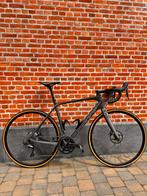 Scott Addict 10 disc, Fietsen en Brommers, Fietsen | Racefietsen, Ophalen, Gebruikt
