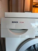 Te koop: Bosch Maxx wasmachine – 6 kg, Ophalen, Gebruikt, 85 tot 90 cm, 1200 tot 1600 toeren