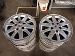 Velgen voor Renault Megane 3 en Scenic 3, Auto-onderdelen, Ophalen, Gebruikt, Velg(en), 16 inch