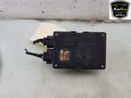 COMPUTER DIVERSEN Porsche Macan (95B) (10R030767), Gebruikt, Porsche