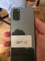 Samsung s20+, Telecommunicatie, Mobiele telefoons | Samsung, Ophalen, Gebruikt, Touchscreen, Zonder simlock