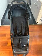 Kinderwagen Chicco, Kinderen en Baby's, Ophalen, Gebruikt, Overige merken, Verstelbare rugleuning