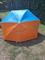 Tribord strandtent, Caravans en Kamperen, Tenten, Ophalen