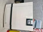 Pompe eau Wilo Rain3-24 EM, Ophalen, Gebruikt, Elektrisch, Regentonpomp