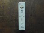 Nintendo Controller voor Wii (zie foto's), Games en Spelcomputers, Games | Nintendo Wii, Ophalen of Verzenden, Gebruikt, Vanaf 3 jaar