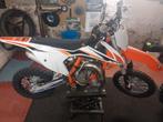 Ktm 65 sx, Motos, Motos | KTM, Particulier