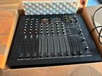 table de mixage LEM DM82, Enlèvement, Utilisé, 5 à 10 canaux