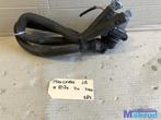 MERCEDES SLK R170 kachelkraan elektrisch 0018307784, Auto-onderdelen, Gebruikt, Mercedes-Benz