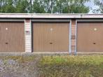 Garage te huur in Assebroek, Immo, Garages en Parkeerplaatsen