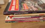 Lot de BD diverses, Enlèvement ou Envoi