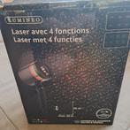 Laser, Muziek en Instrumenten, Ophalen of Verzenden, Laser