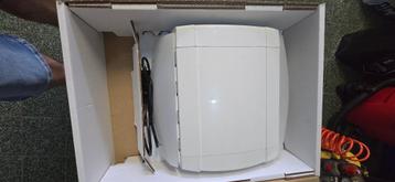 Marantec Comfort 360 / Highline 10 (enkel motor) beschikbaar voor biedingen