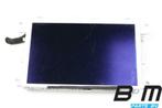MMI high display Audi A4 8K / A5 8T 8R0919604, Auto-onderdelen, Gebruikt