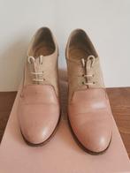 Atelier Content veterschoenen, Kleding | Dames, Ophalen of Verzenden, Gedragen, Roze