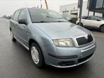 Skoda Fabia 1.2 Benzine Bouwjaar 2005. 170.000 km, Auto's, 1198 cc, Bedrijf, 5 zetels, 5 deurs