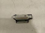 ANTENNE Ford Transit (01-2013/06-2024) (HS7T19K351AA), Auto-onderdelen, Gebruikt, Ford