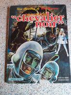 Bob Morane EO nr. 10. (07/1969), Boeken, Stripverhalen, Eén stripboek, Ophalen of Verzenden, Gelezen