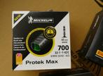 Michelin anti lek binnenband 2 voor €10, Fietsen en Brommers, Ophalen of Verzenden, Nieuw, Overige merken