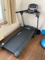 Loopband in perfecte staat, Sport en Fitness, Fitnessapparatuur, Ophalen, Loopband