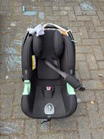 Abc duo buggy, Kinderen en Baby's, Ophalen, Regenhoes