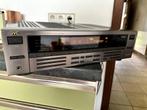 Amplificateur AV JVC RX-507VTN, Audio, Tv en Foto, Versterkers en Ontvangers, Ophalen, JVC