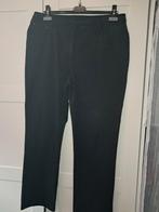 Jean dame, Enlèvement ou Envoi, Porté, Bleu, Autres tailles de jeans