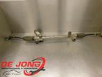 Crémaillère de direction d'un Ford Focus, -, 3 mois de garantie, -, -