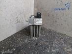 Kachelweerstand BMW 3-serie E46 Clima 8383835 1998 t/m 2005, Auto-onderdelen, Gebruikt, Ophalen of Verzenden, BMW, BMW