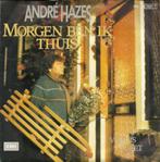 andre hazes, Cd's en Dvd's, Vinyl | Nederlandstalig, Ophalen of Verzenden
