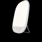 Philips Energy light - energy up, Ophalen, Zo goed als nieuw