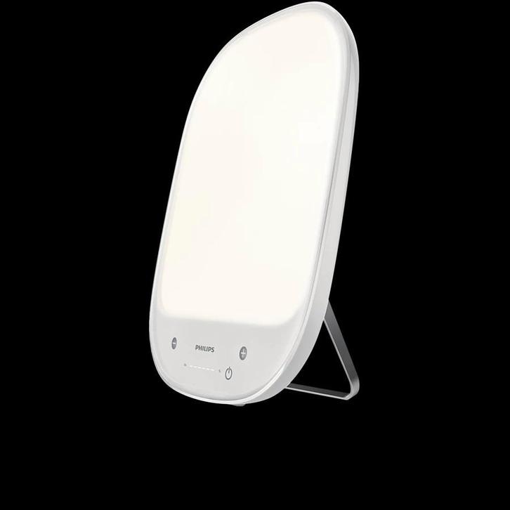 Philips Energy light - energy up, Elektronische apparatuur, Persoonlijke Verzorgingsapparatuur, Zo goed als nieuw, Ophalen