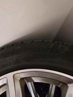 Pneus sur jantes Falken, Auto-onderdelen, Ophalen, 17 inch, Winterbanden, Band(en)