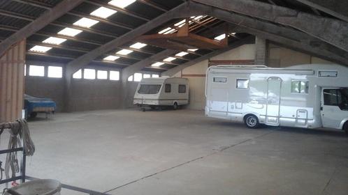 Orp-Jauche 1350 Locatie: Caravan/camper, Caravans en Kamperen, Mobilhomes, Particulier, Elektrisch, Ophalen