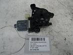 MOTOR RAAMMECHANIEK RECHTS ACHTER Tiguan (AD1) (5Q0959802A), Gebruikt, Volkswagen, Achter