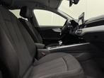 Audi A4 Avant 2.0 Benzine Autom. - Topstaat! 1Ste Eig!, 0 kg, Achat, Euro 6, 0 kg