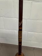 Hardy Benelux, Watersport en Boten, Ophalen, Zo goed als nieuw, Werphengel