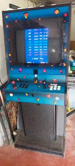 ARCADE GAMES 800 GAMES! !!!, Verzamelen, Ophalen of Verzenden, Zo goed als nieuw