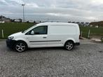 VW Caddy, Auto's, Bestelwagens en Lichte vracht, Particulier, Diesel, Te koop