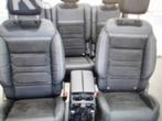 Intérieur complet Citroen C5 Aircross 2022 LP/15044, Ophalen, Gebruikt