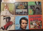 Vinyles 33T Herb Alpert, Enlèvement, Utilisé