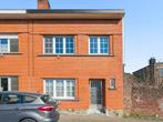 Woning te koop in Zaventem, 4 slpks, Immo, 345 kWh/m²/jaar, 4 kamers, 141 m², Vrijstaande woning