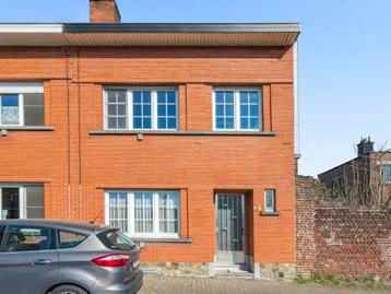 Woning te koop in Zaventem, 4 slpks, 345 kWh/m²/jaar, 4 kamers, 141 m², Vrijstaande woning