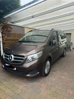 Merecedes v220d, Auto's, Mercedes-Benz, Te koop, Diesel, Particulier, 5 deurs