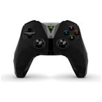 Nvidia Controller, Ophalen, Zo goed als nieuw, Nvidia